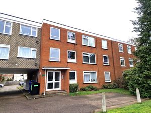 Photo 13- click for photo gallery